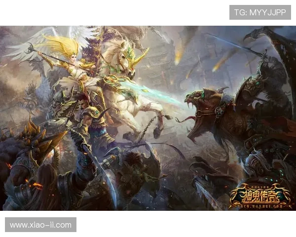 凯8娱乐平台的魅力:畅玩热门游戏,赢取丰厚奖金攻略