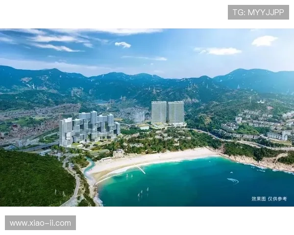 如何通过亚投在线实现财富增值与风险管理