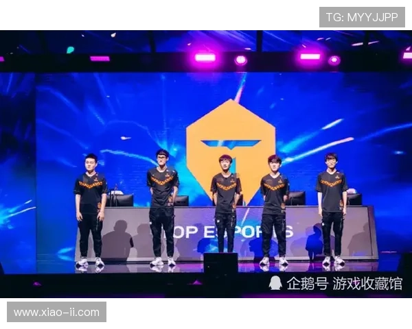 WeRNG战队精彩直播回顾：战术分析与高光时刻全记录