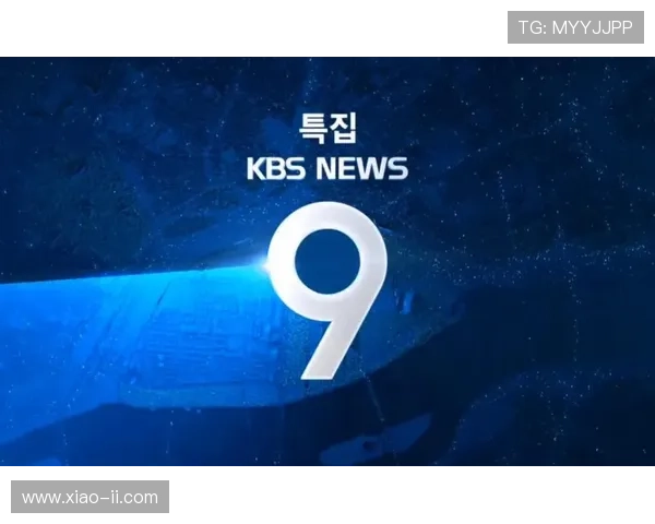 SBS在线直播：高清流畅的官方频道实时放送