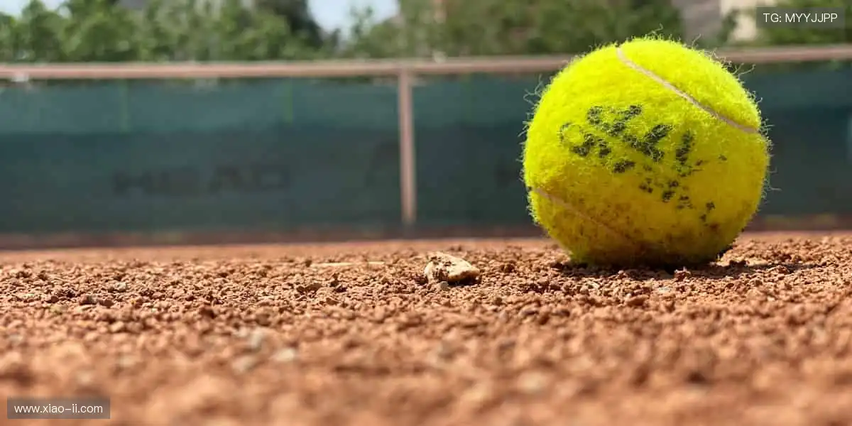 📺🎉 一键开启,赛事永不缺席!